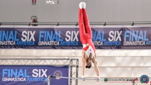 gam s sfe 1439 copia foto simone ferraro